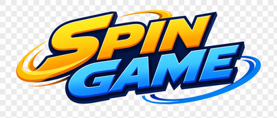 Spin Game